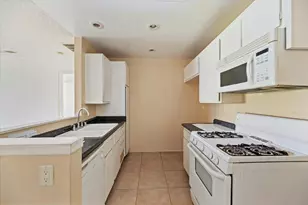 26200 Redlands Blvd, Redlands, CA 92373 - Photo 18