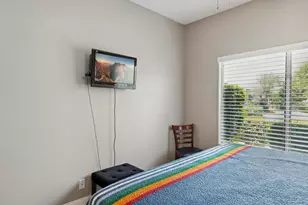 48611 Calle Esperanza, La Quinta, CA 92253 - Photo 34