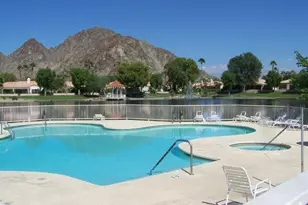 48611 Calle Esperanza, La Quinta, CA 92253 - Photo 44