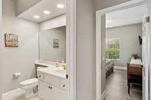 48611 Calle Esperanza, La Quinta, CA 92253 - Photo 30