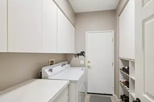 48611 Calle Esperanza, La Quinta, CA 92253 - Photo 36