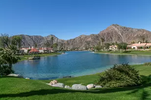 48611 Calle Esperanza, La Quinta, CA 92253 - Photo 38
