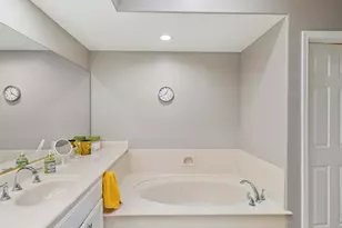48611 Calle Esperanza, La Quinta, CA 92253 - Photo 26