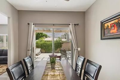 48611 Calle Esperanza, La Quinta, CA 92253 - Photo 20