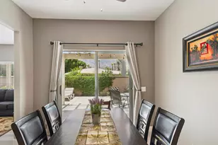 48611 Calle Esperanza, La Quinta, CA 92253 - Photo 20