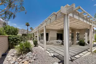 48611 Calle Esperanza, La Quinta, CA 92253 - Photo 8