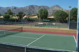 48611 Calle Esperanza, La Quinta, CA 92253 - Photo 46