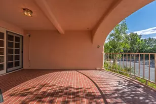 500 E Amado Rd, Palm Springs, CA 92262 - Photo 6