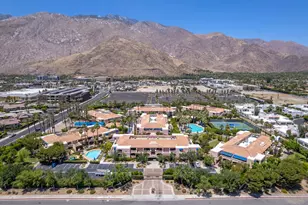 500 E Amado Rd, Palm Springs, CA 92262 - Photo 28