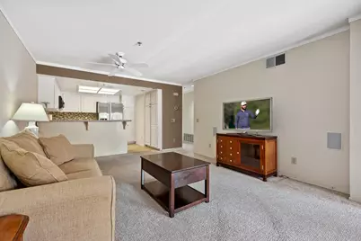 500 E Amado Road #511, Palm Springs, CA 92262 - Photo 8