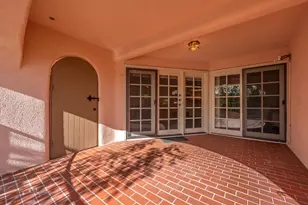 500 E Amado Rd, Palm Springs, CA 92262 - Photo 8