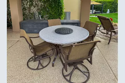 80394 Ave 48 #401, Indio, CA 92201 - Photo 8