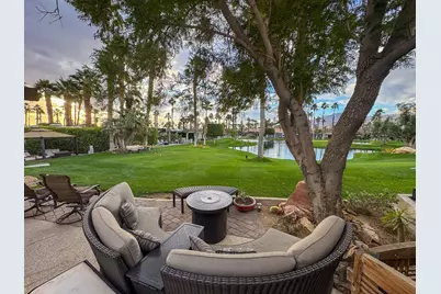 80394 Ave 48 #401, Indio, CA 92201 - Photo 10