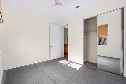 80555 Avenida San Fernando, Indio, CA 92203 - Photo 18