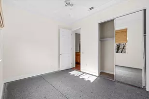 80555 Avenida San Fernando, Indio, CA 92203 - Photo 18