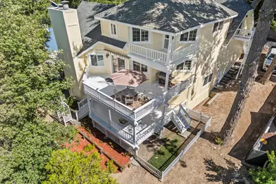 692 Zurich Drive, Lake Arrowhead, CA 92352 - Photo 50