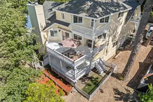 692 Zurich Dr, Lake Arrowhead, CA 92352 - Photo 50