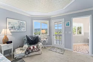 692 Zurich Dr, Lake Arrowhead, CA 92352 - Photo 26