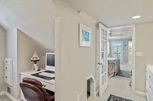 692 Zurich Dr, Lake Arrowhead, CA 92352 - Photo 30