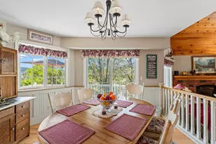 692 Zurich Dr, Lake Arrowhead, CA 92352 - Photo 12