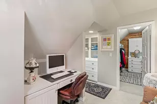 692 Zurich Dr, Lake Arrowhead, CA 92352 - Photo 28