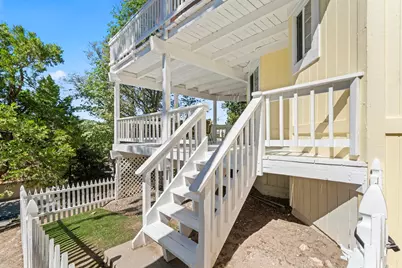 692 Zurich Drive, Lake Arrowhead, CA 92352 - Photo 44