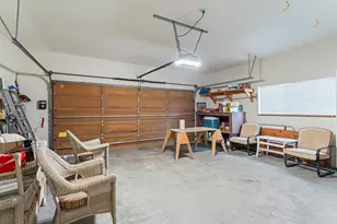 692 Zurich Dr, Lake Arrowhead, CA 92352 - Photo 20