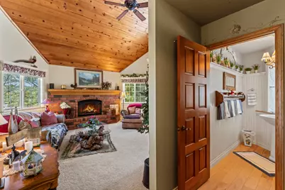 692 Zurich Drive, Lake Arrowhead, CA 92352 - Photo 8