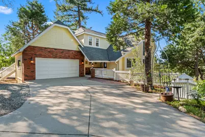692 Zurich Drive, Lake Arrowhead, CA 92352 - Photo 2