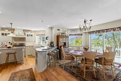 692 Zurich Drive, Lake Arrowhead, CA 92352 - Photo 12