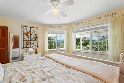 692 Zurich Drive, Lake Arrowhead, CA 92352 - Photo 36