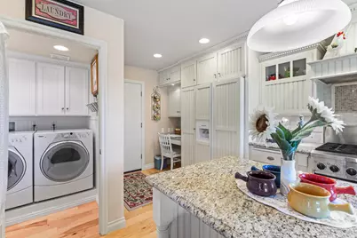 692 Zurich Drive, Lake Arrowhead, CA 92352 - Photo 16