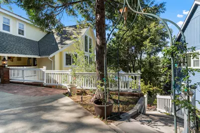 692 Zurich Drive, Lake Arrowhead, CA 92352 - Photo 48