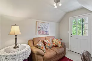 692 Zurich Dr, Lake Arrowhead, CA 92352 - Photo 28