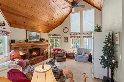 692 Zurich Drive, Lake Arrowhead, CA 92352 - Photo 4