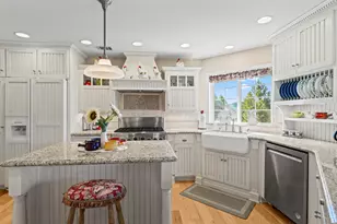 692 Zurich Dr, Lake Arrowhead, CA 92352 - Photo 4