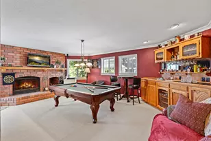 692 Zurich Dr, Lake Arrowhead, CA 92352 - Photo 6