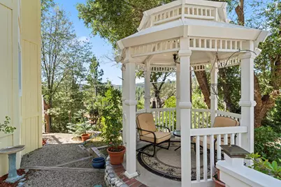 692 Zurich Drive, Lake Arrowhead, CA 92352 - Photo 46