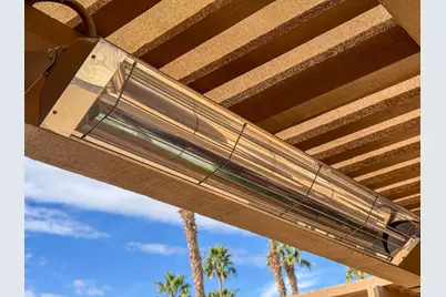 80394 Ave 48 #31, Indio, CA 92201 - Photo 14