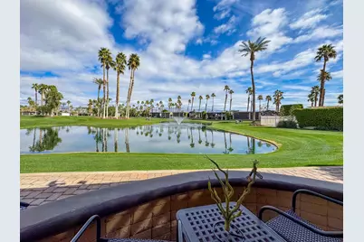 80394 Ave 48 #31, Indio, CA 92201 - Photo 6