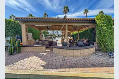 80394 Ave 48 #31, Indio, CA 92201 - Photo 4