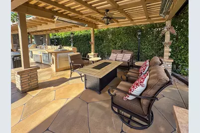 80394 Ave 48 #31, Indio, CA 92201 - Photo 12