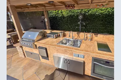 80394 Ave 48 #31, Indio, CA 92201 - Photo 2