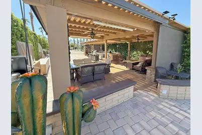 80394 Ave 48 #31, Indio, CA 92201 - Photo 1