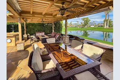 80394 Ave 48 #31, Indio, CA 92201 - Photo 16