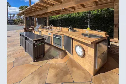 80394 Ave 48 #31, Indio, CA 92201 - Photo 8