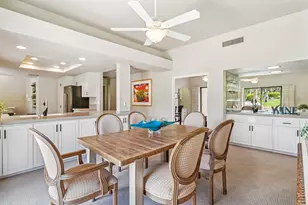 73457 Irontree Dr, Palm Desert, CA 92260 - Photo 10