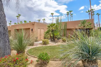 73457 Irontree Drive, Palm Desert, CA 92260 - Photo 28