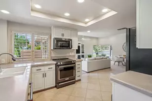 73457 Irontree Dr, Palm Desert, CA 92260 - Photo 4