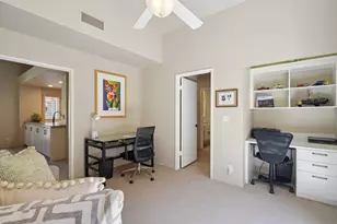 73457 Irontree Dr, Palm Desert, CA 92260 - Photo 20